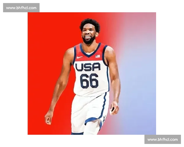 恩比德怒怼零碎出场：宁陪家人不上场